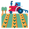 Agriculture