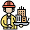 Architect