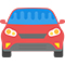 Automobile