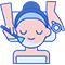 Beauty Care
