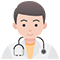 Doctors