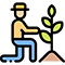 Farming