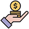 Financial