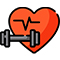 health-fitness