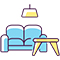 home-furnishing