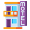 hotel-motel