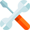 Tools & Mechanery