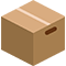 packing-material