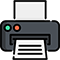 printers
