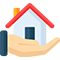 real-estate