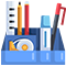 Stationery