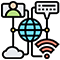 telecom