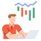 trader