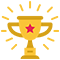 trophy-center