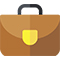 Bag and Baggage