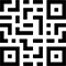 Barcode Material