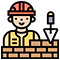 Builder