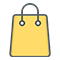 Carry Bags