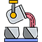 Casting & Forging