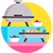 Caterers