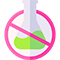 Chemical