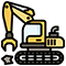 Construction Equipment