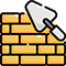 Construction Material