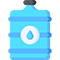 Container Bottles
