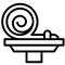 Corrugated Machine