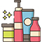Cosmatic Products