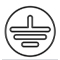 Earthing Equipments
