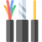 Electric Fitting & Components