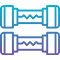 Electric Vehicles Spares