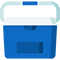 Freezer & Chillers Equipments