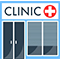 General Physician Doctors & clinic