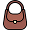 Hand Bags