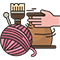 Handicraft