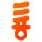 Heavy & Commercial Vehicle Spares