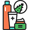 Herbal & Ayurvedic Products