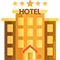Hotel & Restaurants