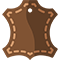Leather Related