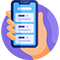 Mobile