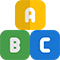 Nursery Products