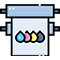 Offset Printer (All India)