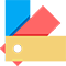 Paper Products (All Types) Material