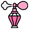 Perfume, Fragrance, Flavors
