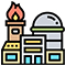 Petrochemical
