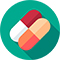Pharma, Drugs, Medicine Machinery, Products & Materials (All India)
