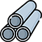 Pipe & Tubes