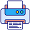 Printing Machines